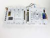 11710618-2-S-LG-EBR75092923-PCB ASSEMBLY,DISPLAY