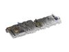 11710619-2-S-LG-EBR75092924-PCB ASSEMBLY,DISPLAY