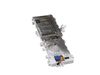 11710619-3-S-LG-EBR75092924-PCB ASSEMBLY,DISPLAY
