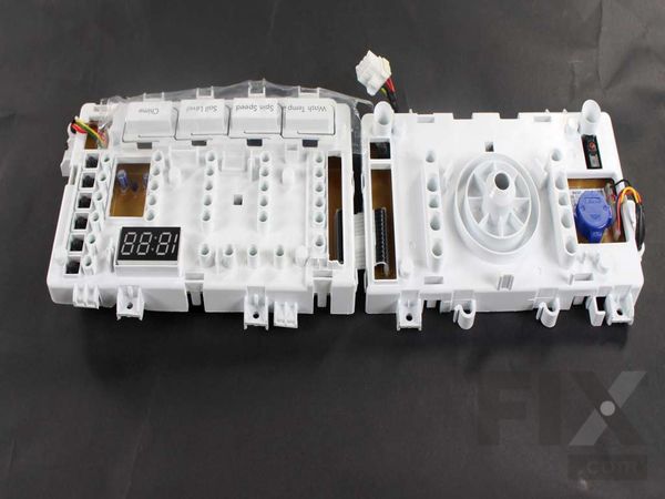 11710620-1-M-LG-EBR75092925-Washer User Interface