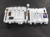 11710620-2-S-LG-EBR75092925-Washer User Interface