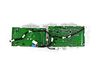 11710621-1-S-LG-EBR75092926-PCB ASSEMBLY,DISPLAY