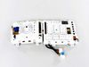 11710623-2-S-LG-EBR75092928-PCB ASSEMBLY,DISPLAY