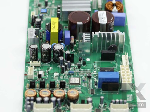 11710626-1-M-LG-EBR75234715-PCB ASSEMBLY,MAIN