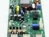 PCB ASSEMBLY,MAIN – Part Number: EBR75234715