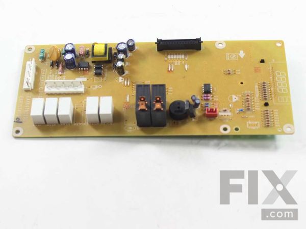 11710628-1-M-LG-EBR75341201-PCB ASSEMBLY