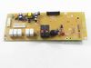 11710628-2-S-LG-EBR75341201-PCB ASSEMBLY