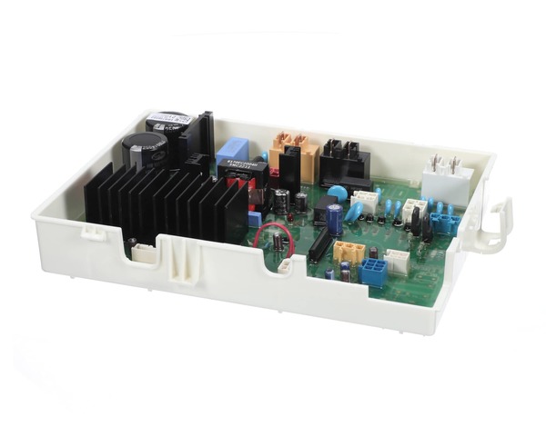 11710635-1-M-LG-EBR75640321-Main PCB Assembly