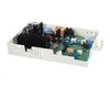 Main PCB Assembly – Part Number: EBR75640321