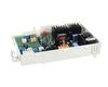 11710635-2-S-LG-EBR75640321-Main PCB Assembly