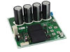 PCB ASSEMBLY,POWER – Part Number: EBR76196401