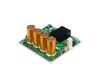 11710649-3-S-LG-EBR76196401-PCB ASSEMBLY,POWER