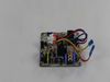 PCB ASSEMBLY,MAIN – Part Number: EBR76261805