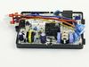 11710658-2-S-LG-EBR76261806-PCB ASSEMBLY,MAIN