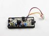 PCB ASSEMBLY,MAIN – Part Number: EBR76261807