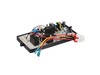 11710659-3-S-LG-EBR76261807-PCB ASSEMBLY,MAIN