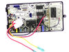 11710661-1-S-LG-EBR76261809-PCB ASSEMBLY,MAIN