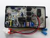 PCB ASSEMBLY,MAIN – Part Number: EBR76261810