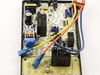 PCB ASSEMBLY,MAIN – Part Number: EBR76261811
