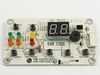 11710668-2-S-LG-EBR76261901-PCB ASSEMBLY,DISPLAY