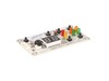 11710669-3-S-LG-EBR76261902-PCB ASSEMBLY,DISPLAY