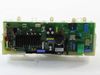 PCB ASSEMBLY,MAIN – Part Number: EBR76458307
