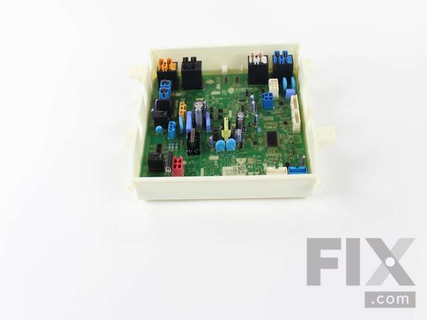 11710681-1-M-LG-EBR76519503-PCB ASSEMBLY,MAIN