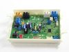 PCB ASSEMBLY,MAIN – Part Number: EBR76519504
