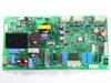 11710687-2-S-LG-EBR76531101-PCB ASSEMBLY,MAIN