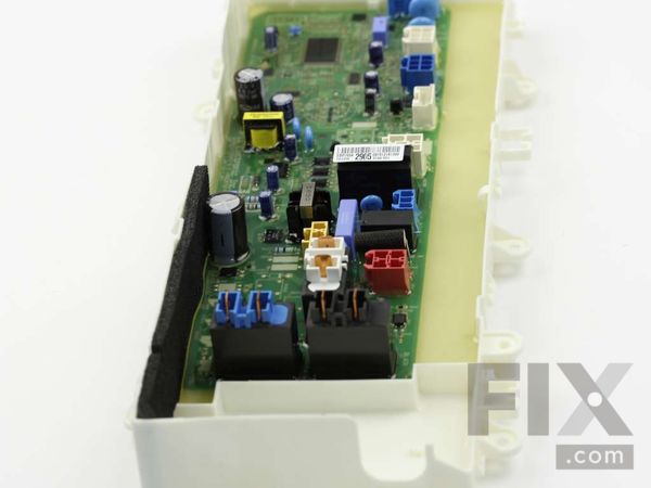 11710689-1-M-LG-EBR76542905-PCB ASSEMBLY,MAIN