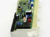 11710689-2-S-LG-EBR76542905-PCB ASSEMBLY,MAIN