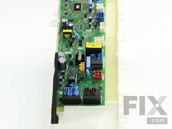11710690-1-M-LG-EBR76542906-PCB ASSEMBLY,MAIN