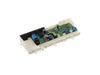11710690-3-S-LG-EBR76542906-PCB ASSEMBLY,MAIN