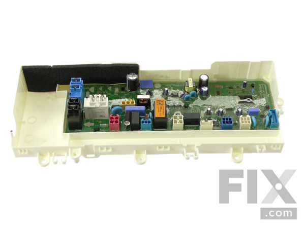 11710691-1-M-LG-EBR76542909-PCB ASSEMBLY,MAIN
