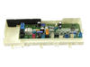 11710691-2-S-LG-EBR76542909-PCB ASSEMBLY,MAIN