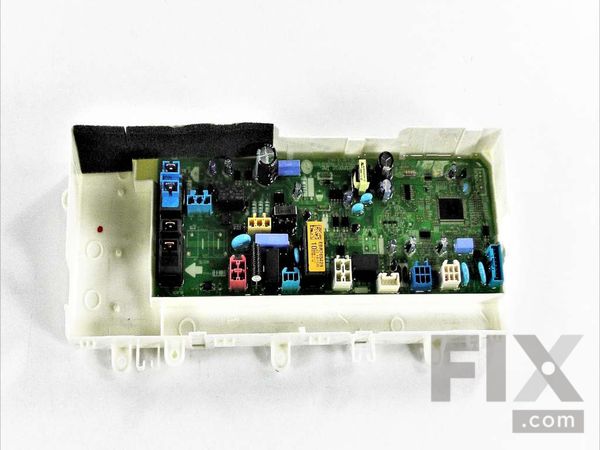 11710692-1-M-LG-EBR76542910-PCB ASSEMBLY,MAIN