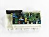 PCB ASSEMBLY,MAIN – Part Number: EBR76542910