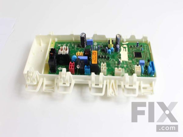 11710693-1-M-LG-EBR76542911-PCB ASSEMBLY,MAIN