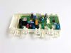 11710693-2-S-LG-EBR76542911-PCB ASSEMBLY,MAIN