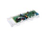 11710693-3-S-LG-EBR76542911-PCB ASSEMBLY,MAIN