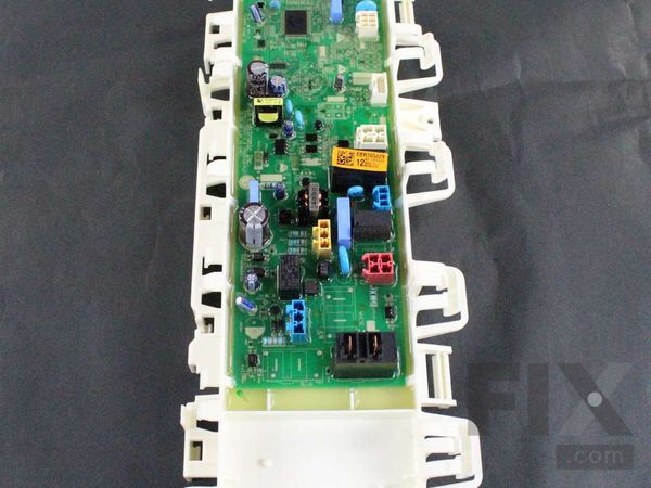 11710694-1-M-LG-EBR76542912-PCB ASSEMBLY,MAIN