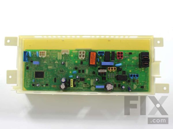11710695-1-M-LG-EBR76542914-PCB ASSEMBLY,MAIN