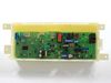 11710695-2-S-LG-EBR76542914-PCB ASSEMBLY,MAIN