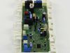 11710696-2-S-LG-EBR76542917-PCB ASSEMBLY,MAIN