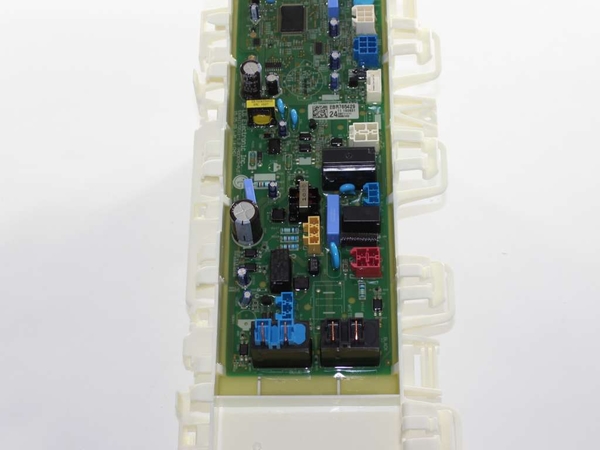 11710697-1-M-LG-EBR76542924-PCB ASSEMBLY,MAIN