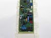 PCB ASSEMBLY,MAIN – Part Number: EBR76542924