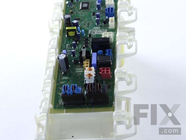 11710698-1-M-LG-EBR76542925-PCB ASSEMBLY,MAIN