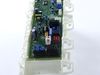 PCB ASSEMBLY,MAIN – Part Number: EBR76542925