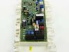 11710698-2-S-LG-EBR76542925-PCB ASSEMBLY,MAIN