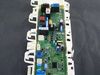 PCB ASSEMBLY,MAIN – Part Number: EBR76542927